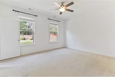 429 Mockingbird Lane, Mebane, NC 27302 - Photo 31