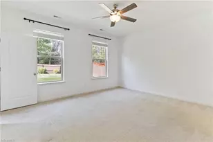 429 Mockingbird Ln, Mebane, NC 27302 - Photo 31