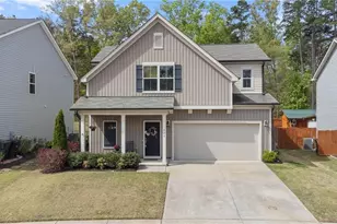 429 Mockingbird Ln, Mebane, NC 27302 - Photo 1