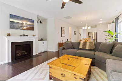 429 Mockingbird Lane, Mebane, NC 27302 - Photo 11