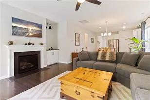 429 Mockingbird Ln, Mebane, NC 27302 - Photo 11