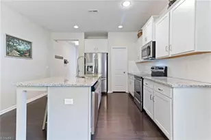 429 Mockingbird Ln, Mebane, NC 27302 - Photo 5