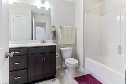 429 Mockingbird Lane, Mebane, NC 27302 - Photo 21