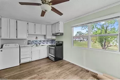 1501 Kingsway Drive, High Point, NC 27260 - Photo 7