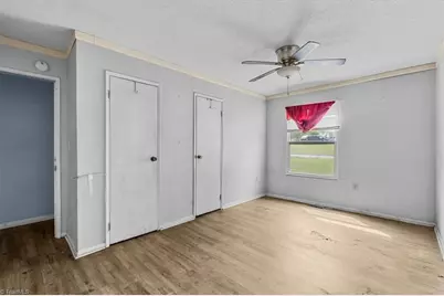 1501 Kingsway Drive, High Point, NC 27260 - Photo 15