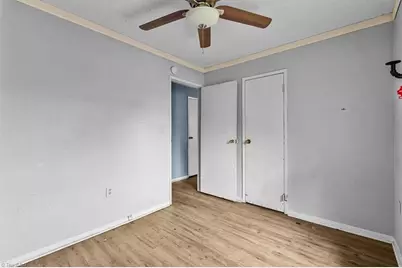 1501 Kingsway Drive, High Point, NC 27260 - Photo 11