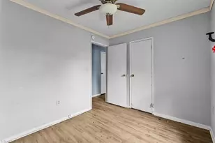 1501 Kingsway Dr, High Point, NC 27260 - Photo 11