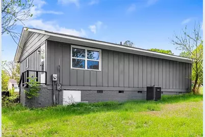 1501 Kingsway Drive, High Point, NC 27260 - Photo 3