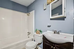 1501 Kingsway Dr, High Point, NC 27260 - Photo 13