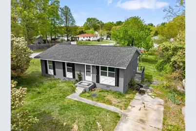 1501 Kingsway Drive, High Point, NC 27260 - Photo 21