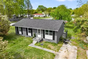 1501 Kingsway Dr, High Point, NC 27260 - Photo 21