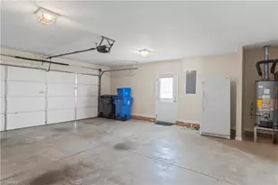 567 Caladium Ct, Kernersville, NC 27284 - Photo 35