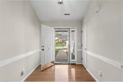 567 Caladium Court, Kernersville, NC 27284 - Photo 7