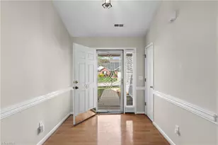 567 Caladium Ct, Kernersville, NC 27284 - Photo 7