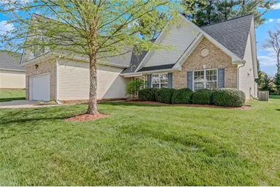 567 Caladium Court, Kernersville, NC 27284 - Photo 3