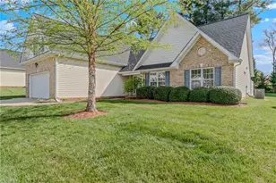 567 Caladium Ct, Kernersville, NC 27284 - Photo 3