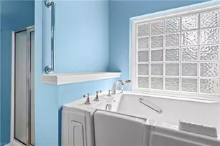 567 Caladium Ct, Kernersville, NC 27284 - Photo 25