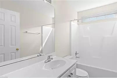 567 Caladium Court, Kernersville, NC 27284 - Photo 29