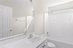 567 Caladium Ct, Kernersville, NC 27284 - Photo 29