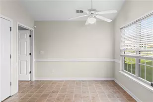 567 Caladium Ct, Kernersville, NC 27284 - Photo 17