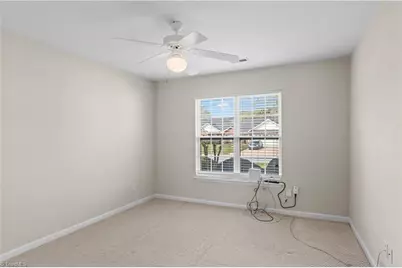 567 Caladium Court, Kernersville, NC 27284 - Photo 27