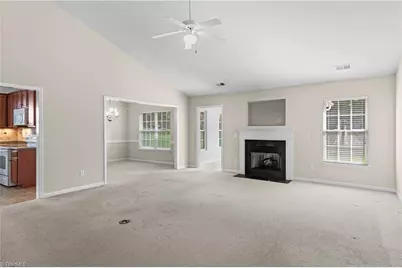 567 Caladium Court, Kernersville, NC 27284 - Photo 9