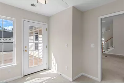 567 Caladium Court, Kernersville, NC 27284 - Photo 19