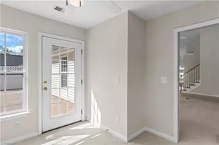 567 Caladium Ct, Kernersville, NC 27284 - Photo 19