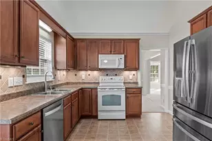 567 Caladium Ct, Kernersville, NC 27284 - Photo 15