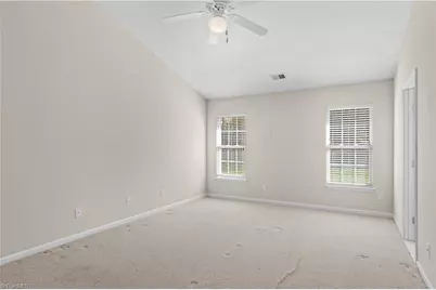 567 Caladium Court, Kernersville, NC 27284 - Photo 21