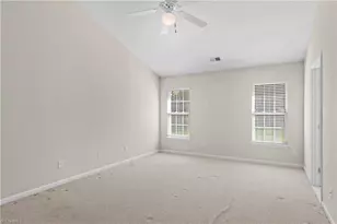 567 Caladium Ct, Kernersville, NC 27284 - Photo 21