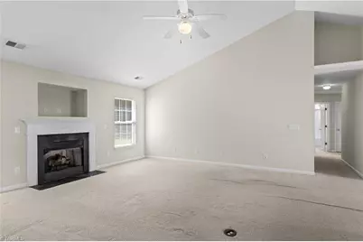 567 Caladium Court, Kernersville, NC 27284 - Photo 11