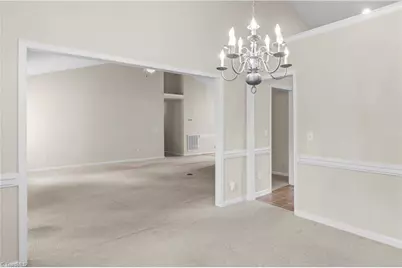 567 Caladium Court, Kernersville, NC 27284 - Photo 13