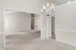 567 Caladium Ct, Kernersville, NC 27284 - Photo 13