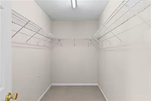 567 Caladium Ct, Kernersville, NC 27284 - Photo 23