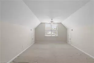 567 Caladium Ct, Kernersville, NC 27284 - Photo 33