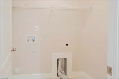 218 Crane Creek Way, Lexington, NC 27295 - Photo 25