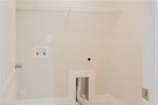 218 Crane Creek Way, Lexington, NC 27295 - Photo 25