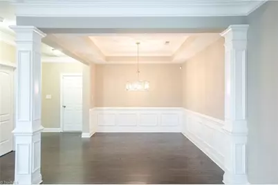 218 Crane Creek Way, Lexington, NC 27295 - Photo 13