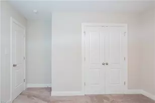 218 Crane Creek Way, Lexington, NC 27295 - Photo 29