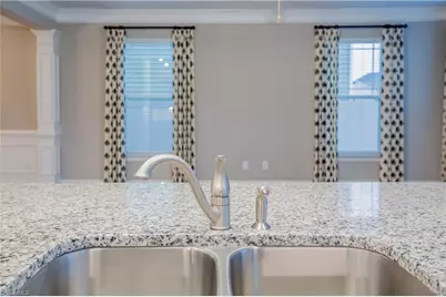 218 Crane Creek Way, Lexington, NC 27295 - Photo 19