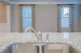 218 Crane Creek Way, Lexington, NC 27295 - Photo 19