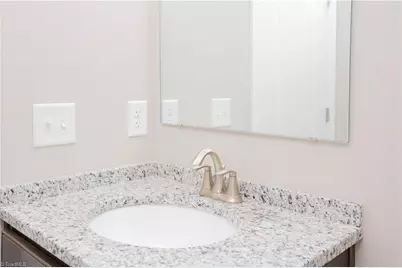 218 Crane Creek Way, Lexington, NC 27295 - Photo 21