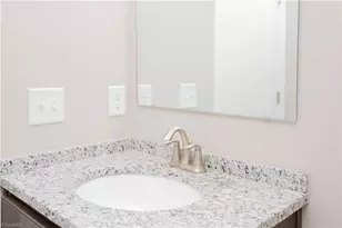 218 Crane Creek Way, Lexington, NC 27295 - Photo 21