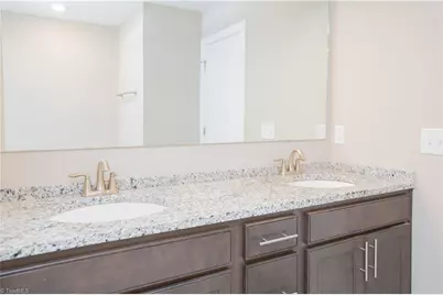 218 Crane Creek Way, Lexington, NC 27295 - Photo 35