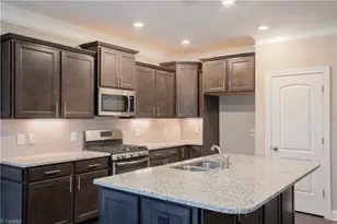 218 Crane Creek Way, Lexington, NC 27295 - Photo 15