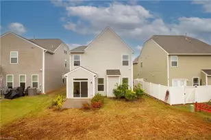 218 Crane Creek Way, Lexington, NC 27295 - Photo 3