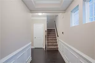 218 Crane Creek Way, Lexington, NC 27295 - Photo 9