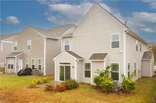 218 Crane Creek Way, Lexington, NC 27295 - Photo 5