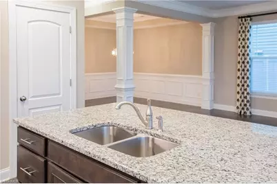 218 Crane Creek Way, Lexington, NC 27295 - Photo 17